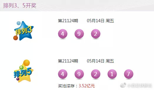 62519澳彩开奖结果查询，揭秘网络彩票的真相与风险62519澳彩开奖结果查询新皇门传真