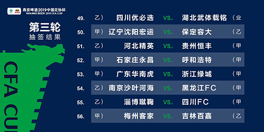 2048年澳门管家婆三肖15%精准预测，理性与智慧的结合，共创未来彩票新篇章2024年澳门管家婆三肖100%上海宁兴展览服务有限公司
