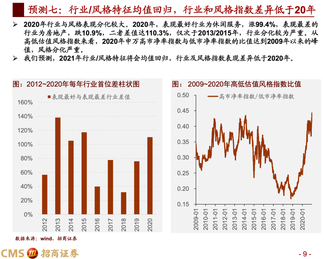 2043年，回顾与展望—香港今晚开奖结果的历史性瞬间2020年香港今晚开奖结果直播