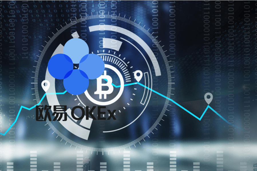 澳门正版资料免费阅读，探索与风险并存的数字时代信息获取澳门正版资料免费阅读6749