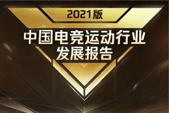 2035年，澳门彩的未来与数字娱乐新纪元2025澳门今晚开奖结果