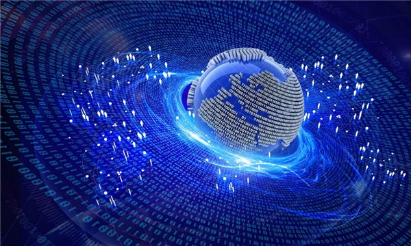 487.com，重塑数字时代下的在线教育新生态