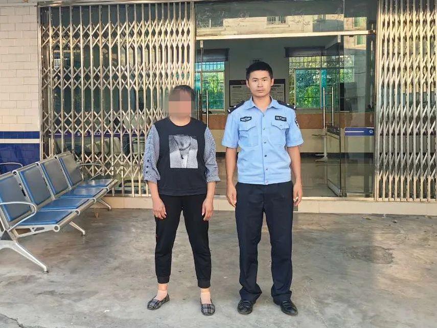 澳门六开彩开奖结果查询下载