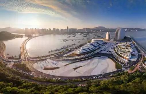 天下釆彩，与你同行，共筑梦想的桥梁天下彩与你同行全文资料查询