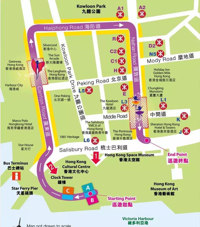 探索香港，最准最快资料大全指南香港最准最快资料大全资料美女