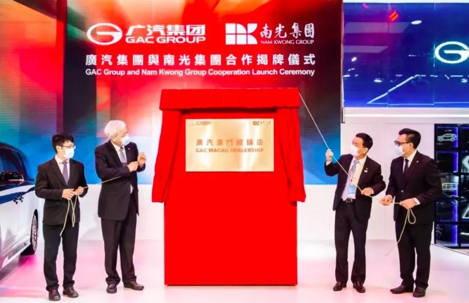 2045澳门天天开好彩大全，揭秘香港彩票市场的独特魅力与玩法指南2025年新澳门天天开好彩