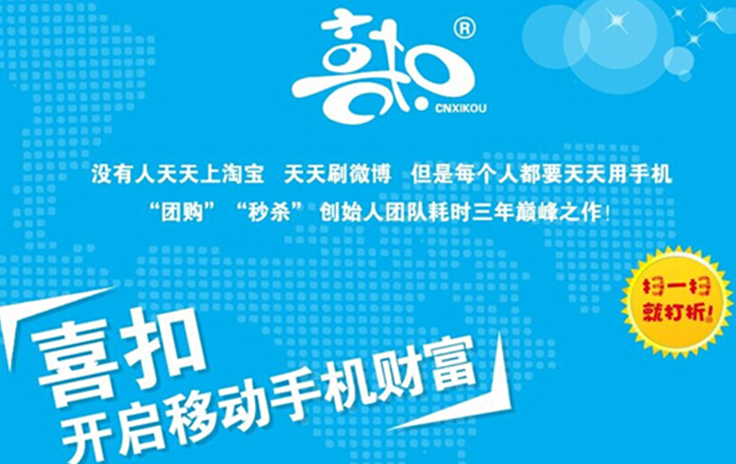 探索澳门，免费资料网站助你解锁精彩打开澳门网站免费资料2