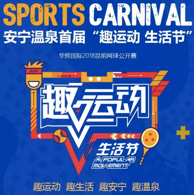 澳门精选免费资料大全172期，揭秘赌场智慧与策略的宝库澳门精选免费资料大全172期猪几画