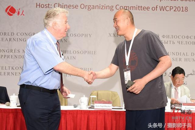 2019东方心经资料大全，探索传统文化与现代生活的融合东方心经2020年资枓大全