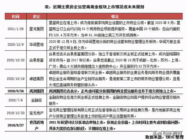 探索香港今期开奖结果2035，透视未来彩票文化的演变与影响香港今期开奖结果2023年