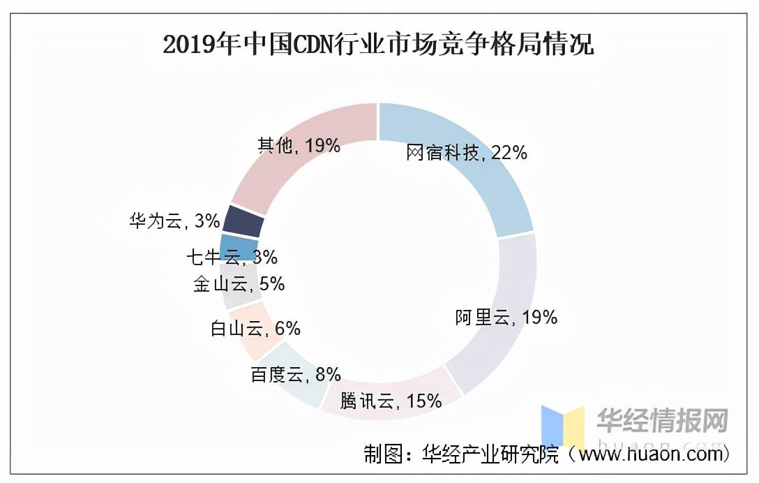 澳门2035年发展蓝图，免费资料与未来展望澳门2023免费资料完整版