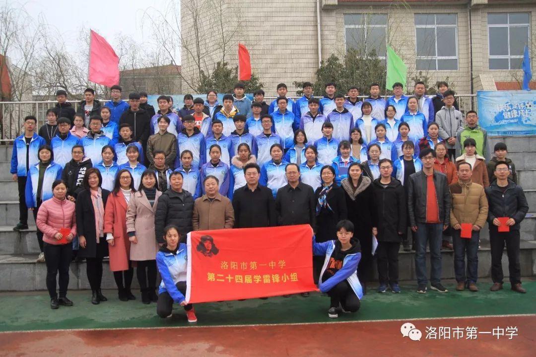 免费资料 第7页