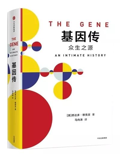 。本文将带您走进这个充满智慧与温情的神秘空间—红姐报码室开奖结果查询