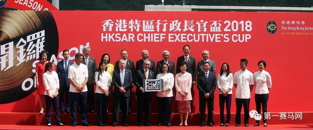 2019年香港马会今期开奖，回顾与展望