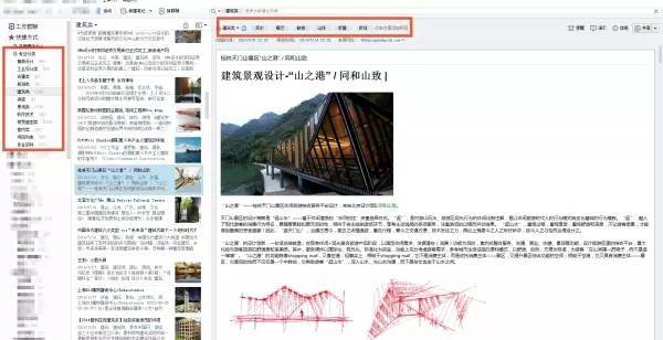 2035年香港资料免费大全，一站式获取最新、最全的资讯指南2021年香港资料免费大全