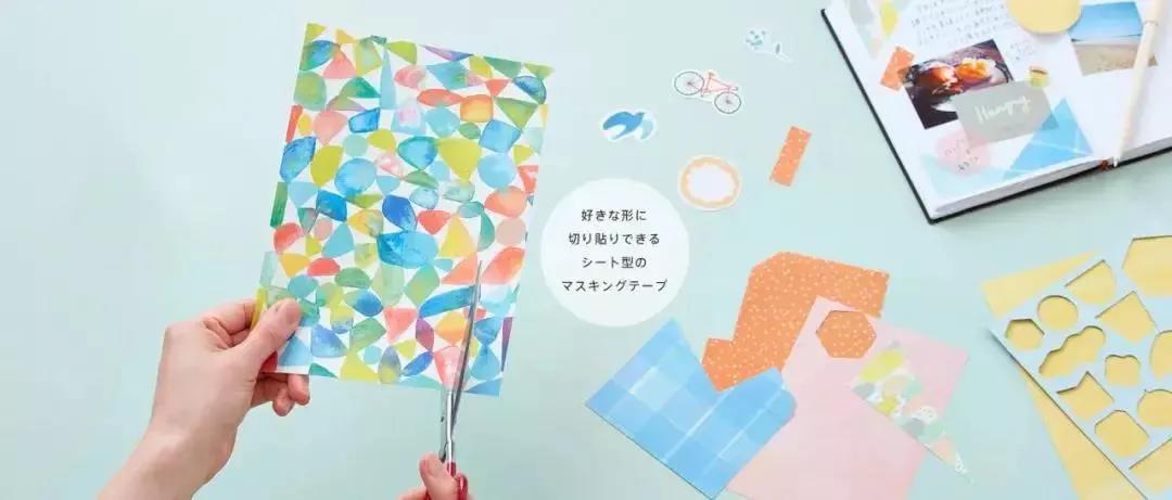 香港开奖结果 第10页