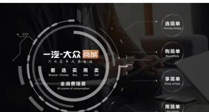 海外地产 第120页