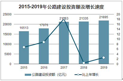 免费资料大全，香港曾道资源的深度探索与利用2021曾道正版香港资料大全下载