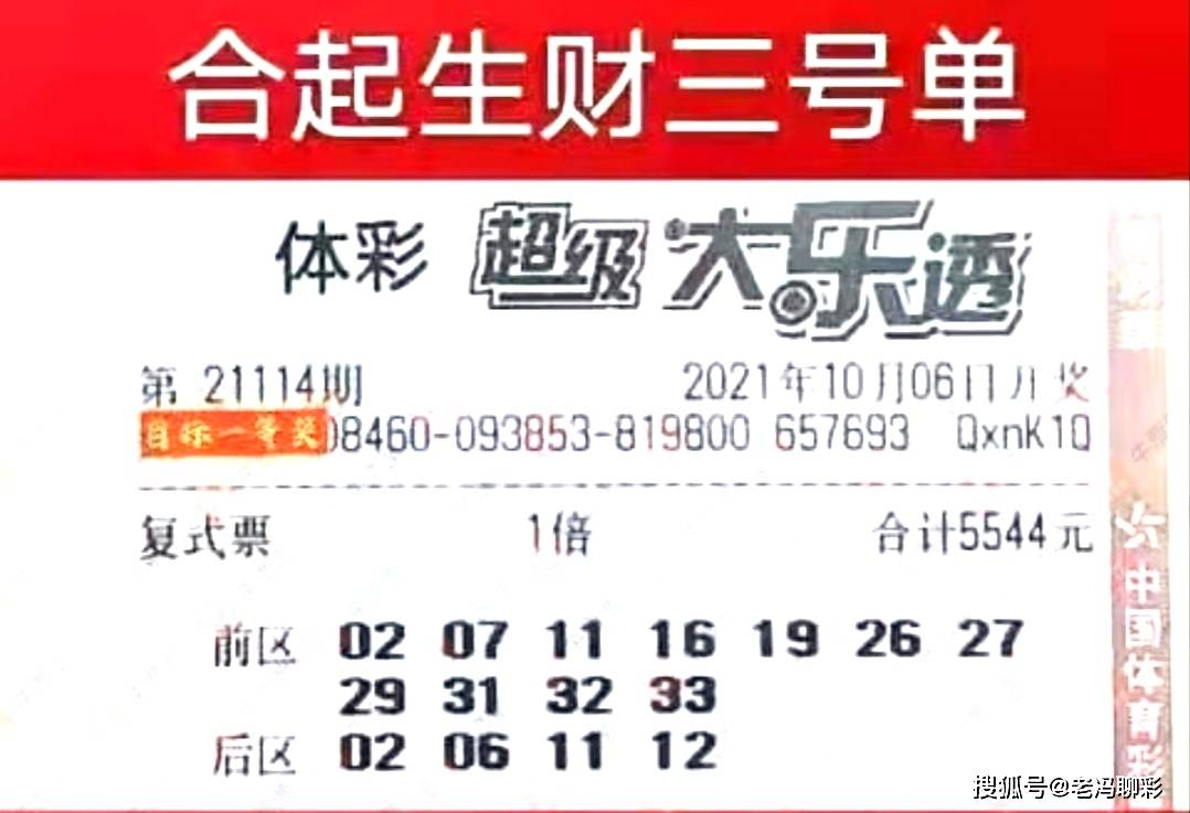探秘香港今期开奖结果，71期的惊喜与期待香港今期开奖结果查询结果71期开奖首页