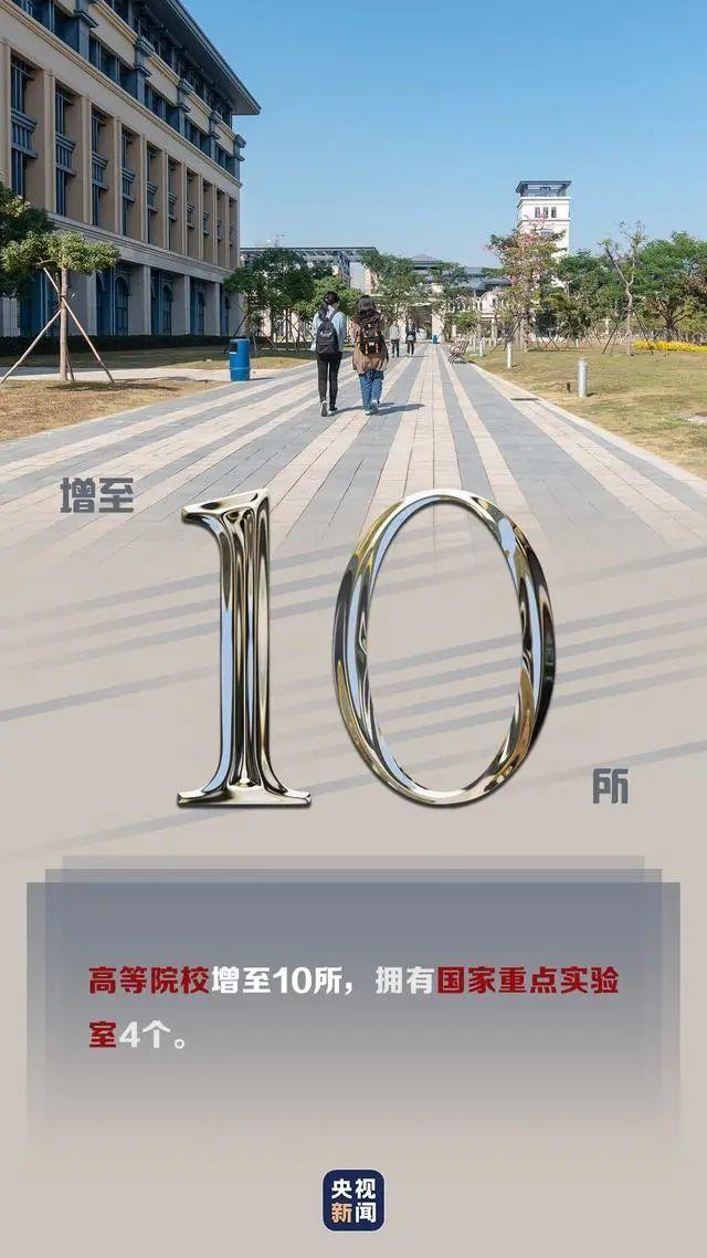 2041年澳门今晚开码公开，一场数字与幸运的碰撞2021年澳门今晚开码公开4119