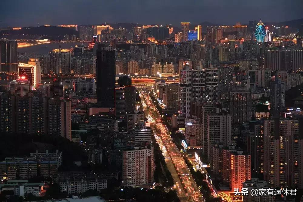 2036年最全香港资料指南，精准信息，一网打尽2025年正版资料免费大全