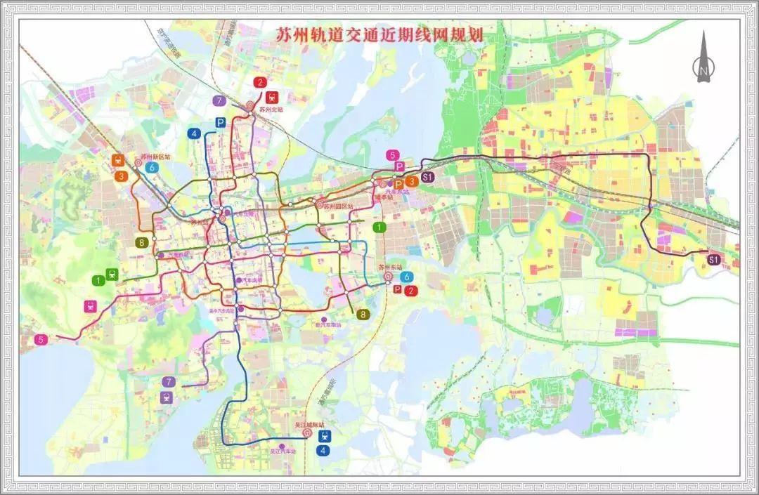 2035年香港资料大全免费指南，全面探索与深度解析2023香港资料大全免费十开奖记录