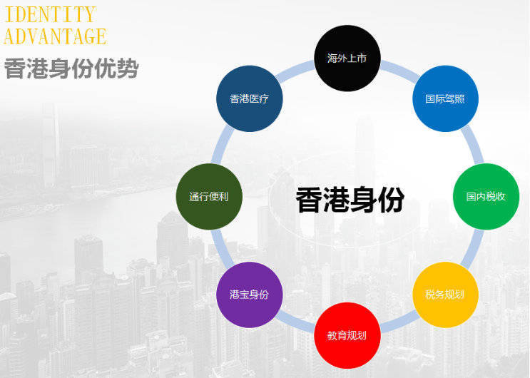 深度分析