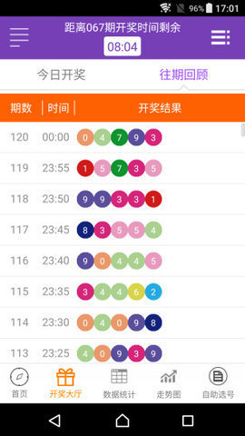 澳门三肖精准预测，揭秘1049C的神秘面纱澳门三肖三码期期准精选 m.xv0d9ip.wang