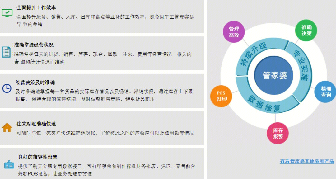 管家婆精选资料八码中特，揭秘彩票背后的智慧与策略管家婆精选八肖必出