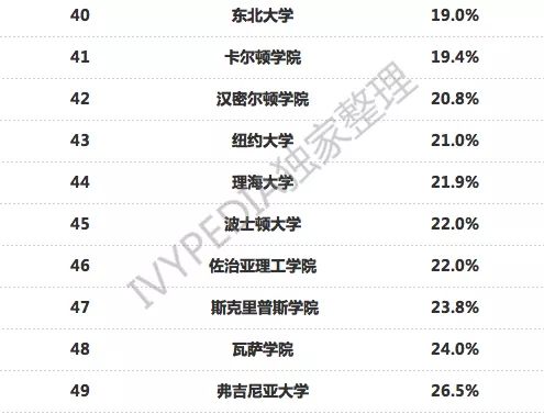 探索新澳历史的今日开奖结果，揭秘与展望新澳历史开奖最新结果查询今天开什么号码