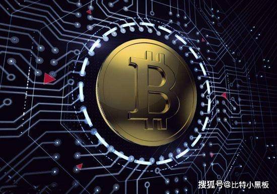 7月奇缘，探索数字域名www.seven-sevensixsix(dot)com的独特魅力与未来展望494949最快查开奖结果手机