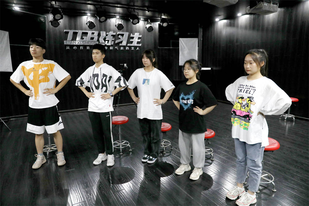 澳门新彩历史开奖回顾，近期十五期的精彩瞬间新澳门历史开奖结果近期十五期查询