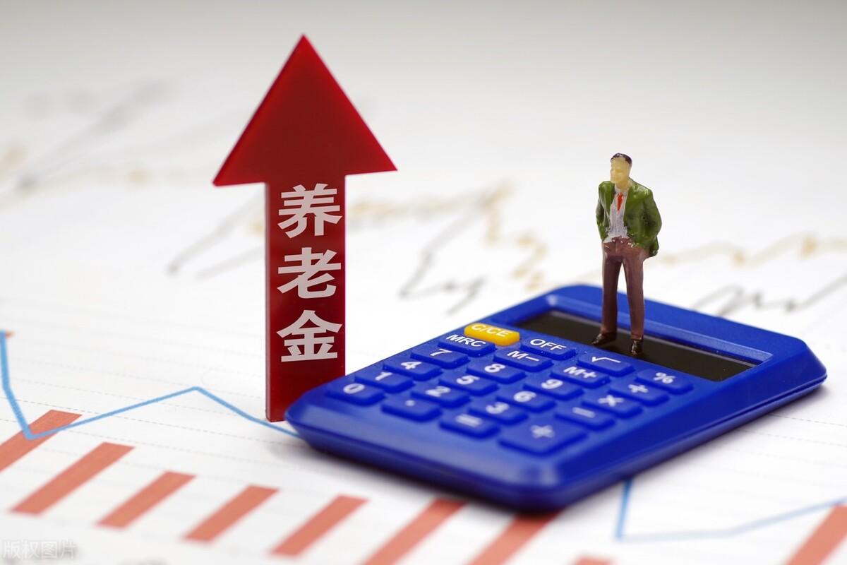 2038年澳门今晚特马，数字时代的幸运之选2023年澳门今晚特马开什么