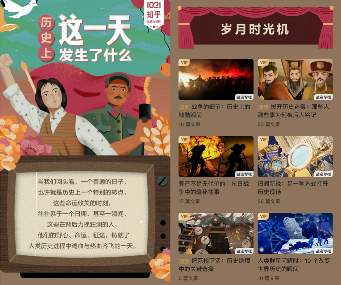 探索香港开奖结果与历史记录，揭秘全部背后的故事香港开奖结果开奖记录全部香港歇后语