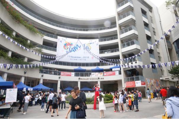 2035年，探索香港开奖结果查询的未来之路2023香港开奖结果查询资料表图片下载大全乐