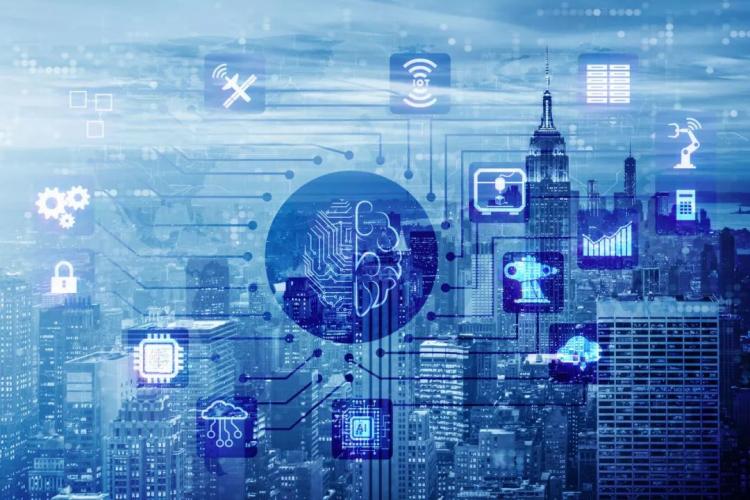 澳门2045正版资料大全，全面解析与深度解读澳门2024正版资料大全完整版49号码数
