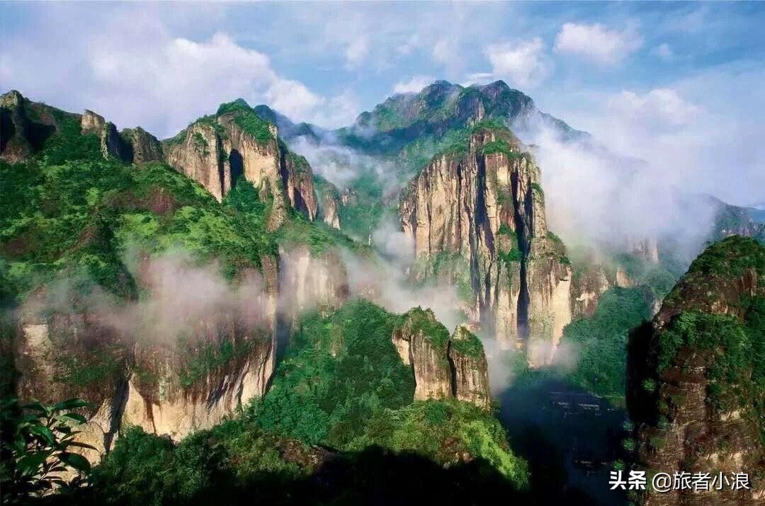 刘伯温十码三期必开一期的神话与现实刘伯温十码三期必出 期2020年