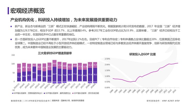 澳门2019-36期精准资料分析报告2020澳门精准资料大全197精准1澳门5期