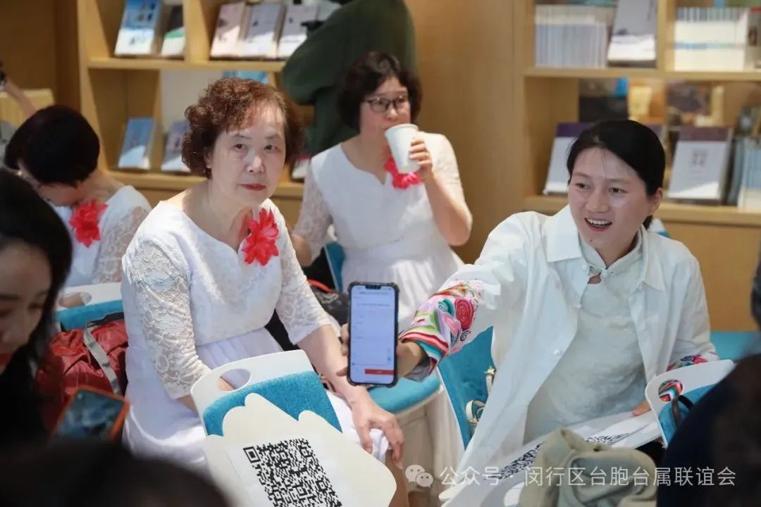 蓝姐论坛，网络社区的温暖港湾蓝姐内部大公开