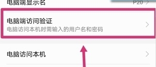 彩信下载，重塑信息传递的便捷与创意彩信下载失败是怎么解决