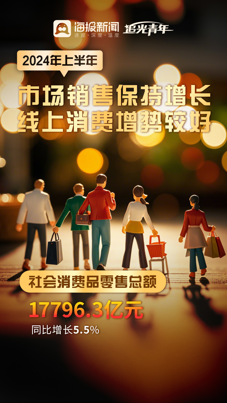 今日特马，揭秘数字背后的幸运与期待今天出什么特马结果