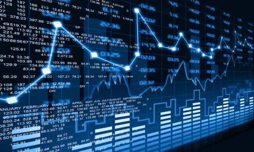 探索4876.com，一个新兴的数字世界门户铁算算盘4887开奖资料
