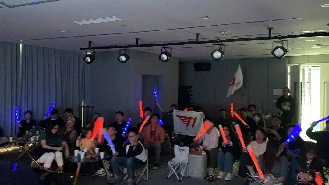 银女娱乐论坛，网络文化的新兴阵地银7论坛