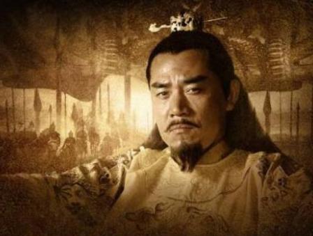 2018年刘伯温玄机送特，一场未解的数字谜题2018刘伯温玄机送特_第28集