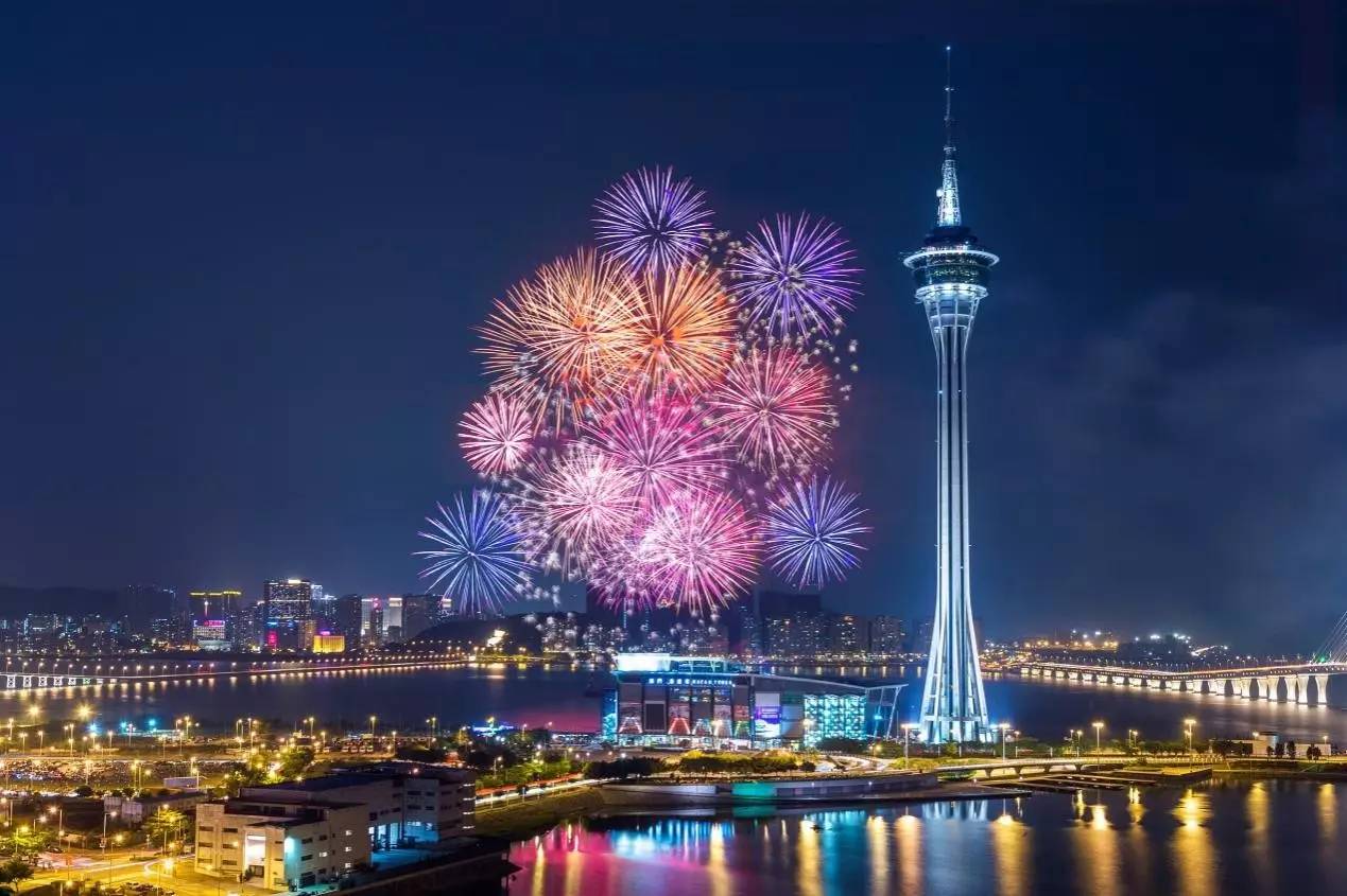 澳门最快最精准免费资料，揭秘赌场与旅游的双重盛宴澳门最快最精准免费资料诗