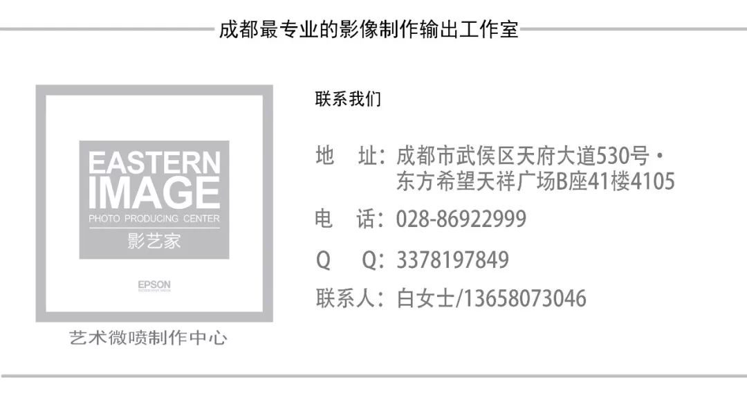 探索新澳门彩最新开奖记录，一张图片背后的故事与乐趣新澳门彩最新开奖记录查询表图片94i