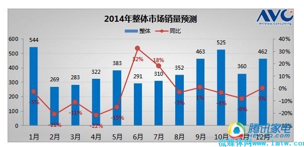 2018年今晚澳门彩开奖结果，揭秘与展望2021年今晚澳门彩开奖结果软件特色