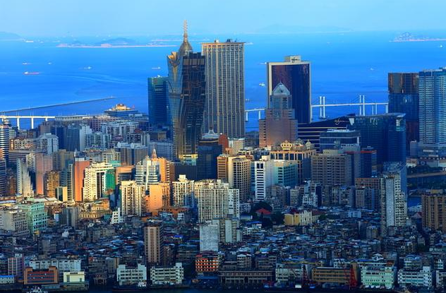 2036年澳门彩市新趋势，理性购买，共享乐趣的未来展望—告别中必一肖一中特的非理心态与迷信倾向2023澳门今晚中必一肖一中特最快更新