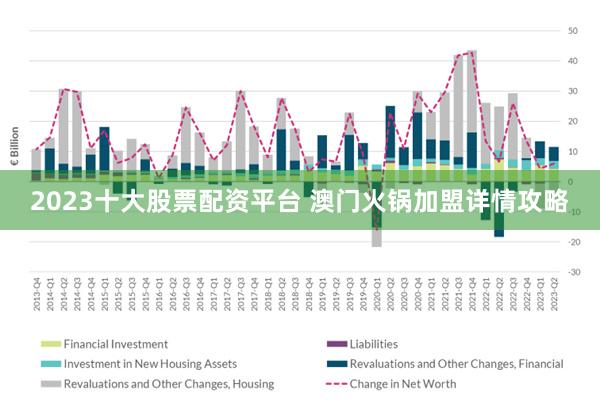 2049年新澳版资料正版图库，重塑数字时代的版权保护与创意共享2024年新澳版资料正版图库慈善网