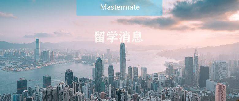 探索2046年香港图库，免费资料大全的深度解析与使用指南2024香港图库免费资料大全看一